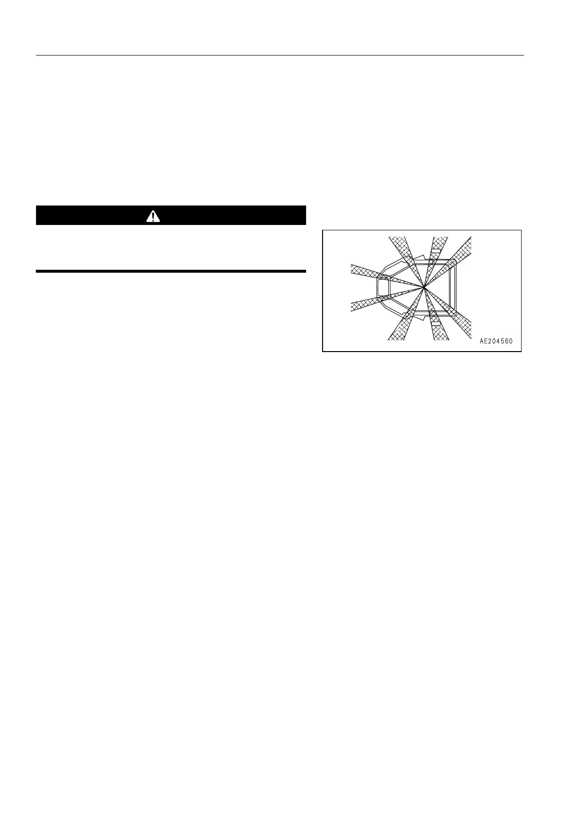 Page #125 background image