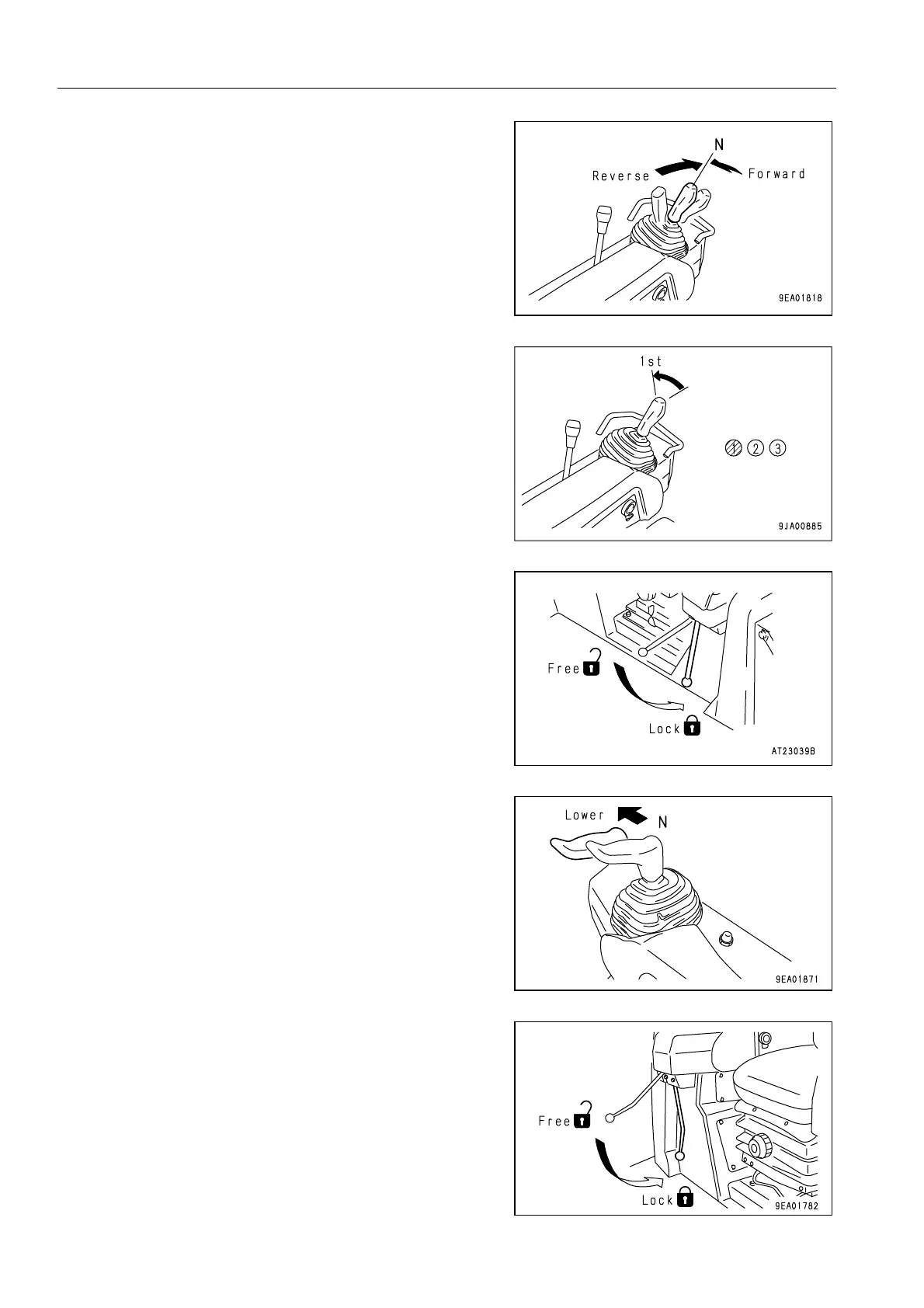 Page #131 background image