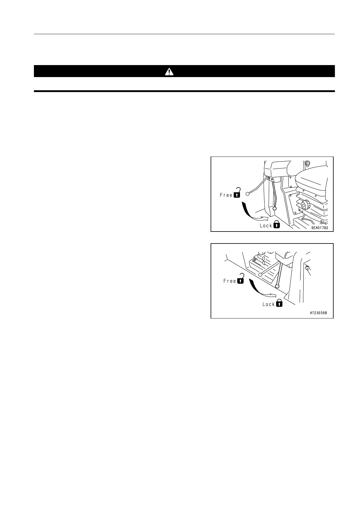 Page #140 background image