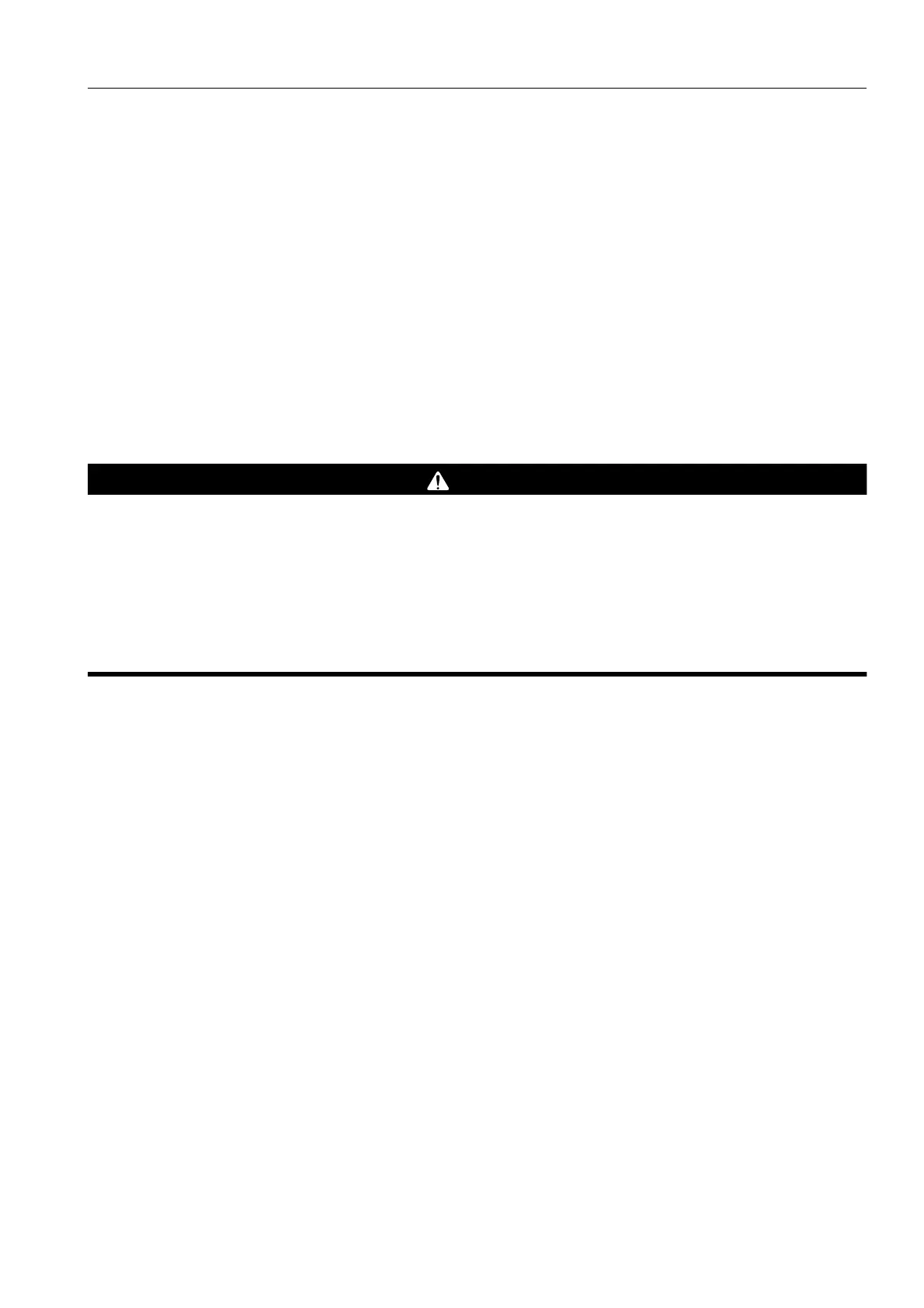 Page #146 background image