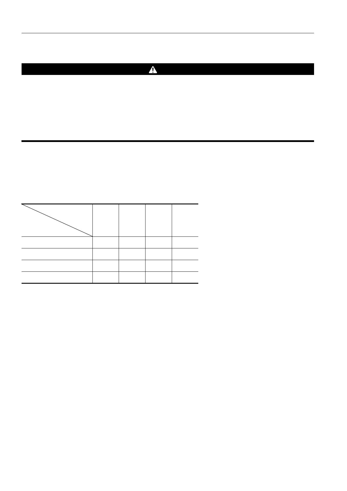 Page #147 background image