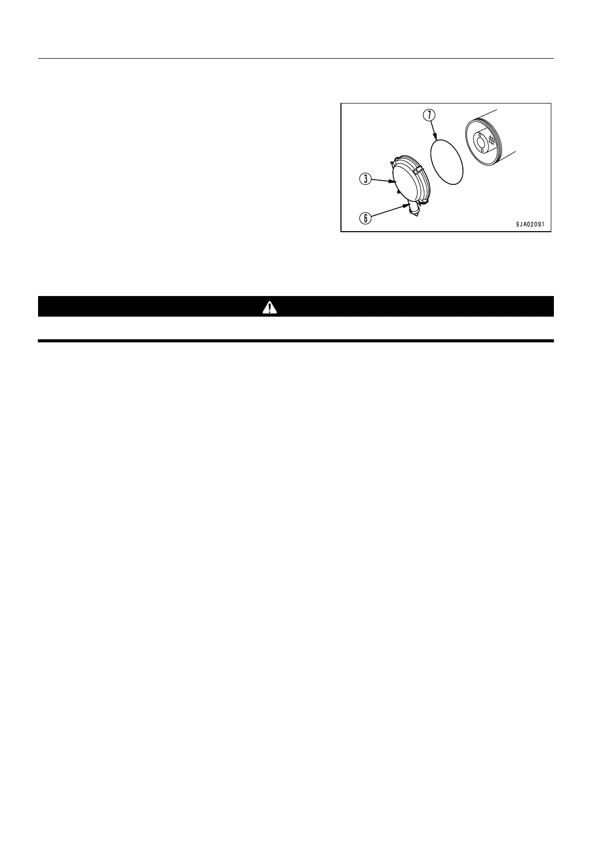 Page #181 background image