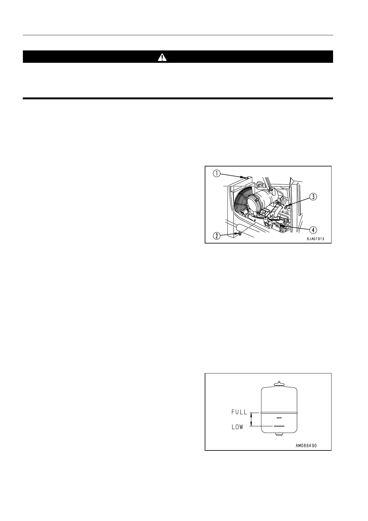 Page #183 background image