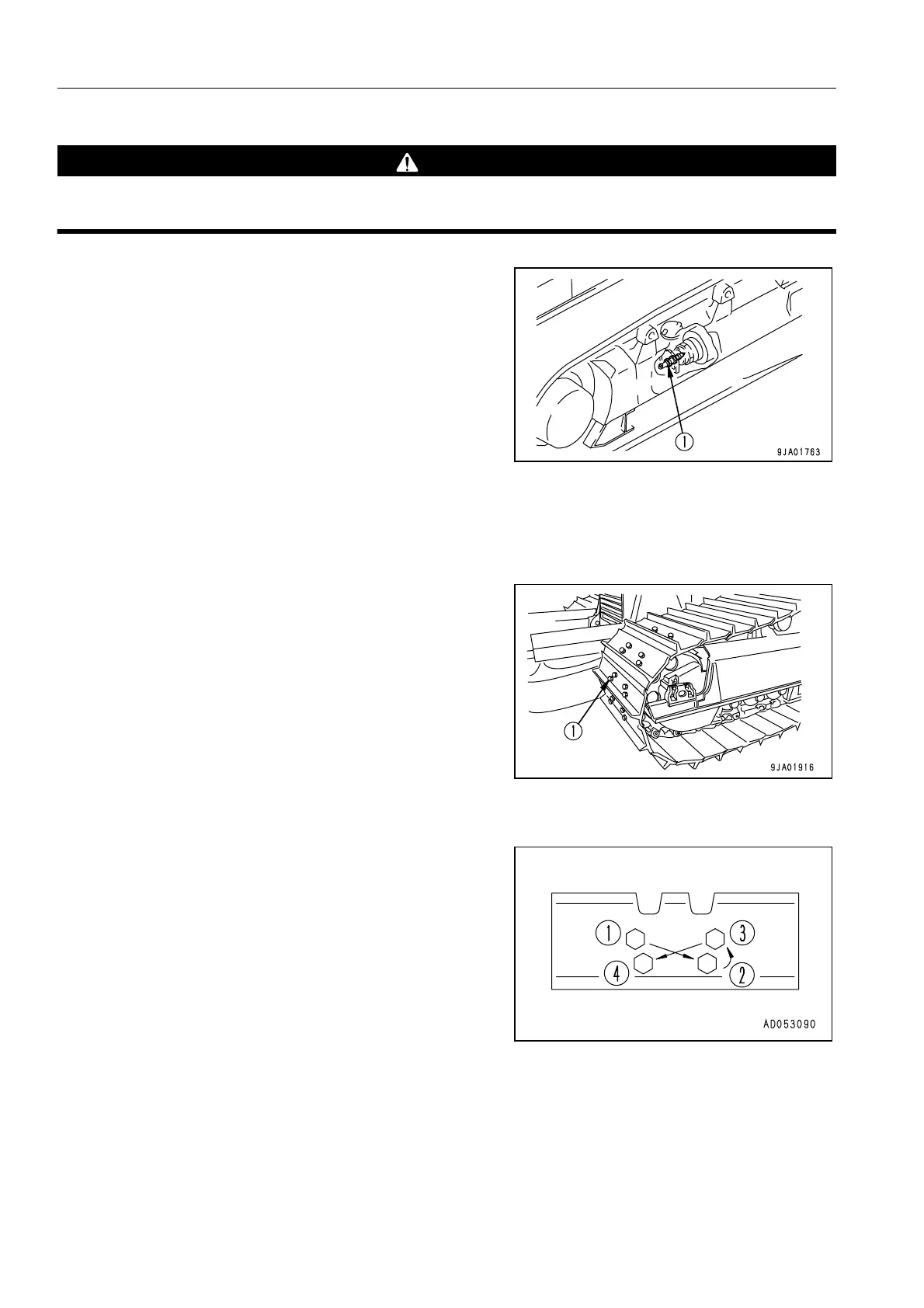 Page #185 background image