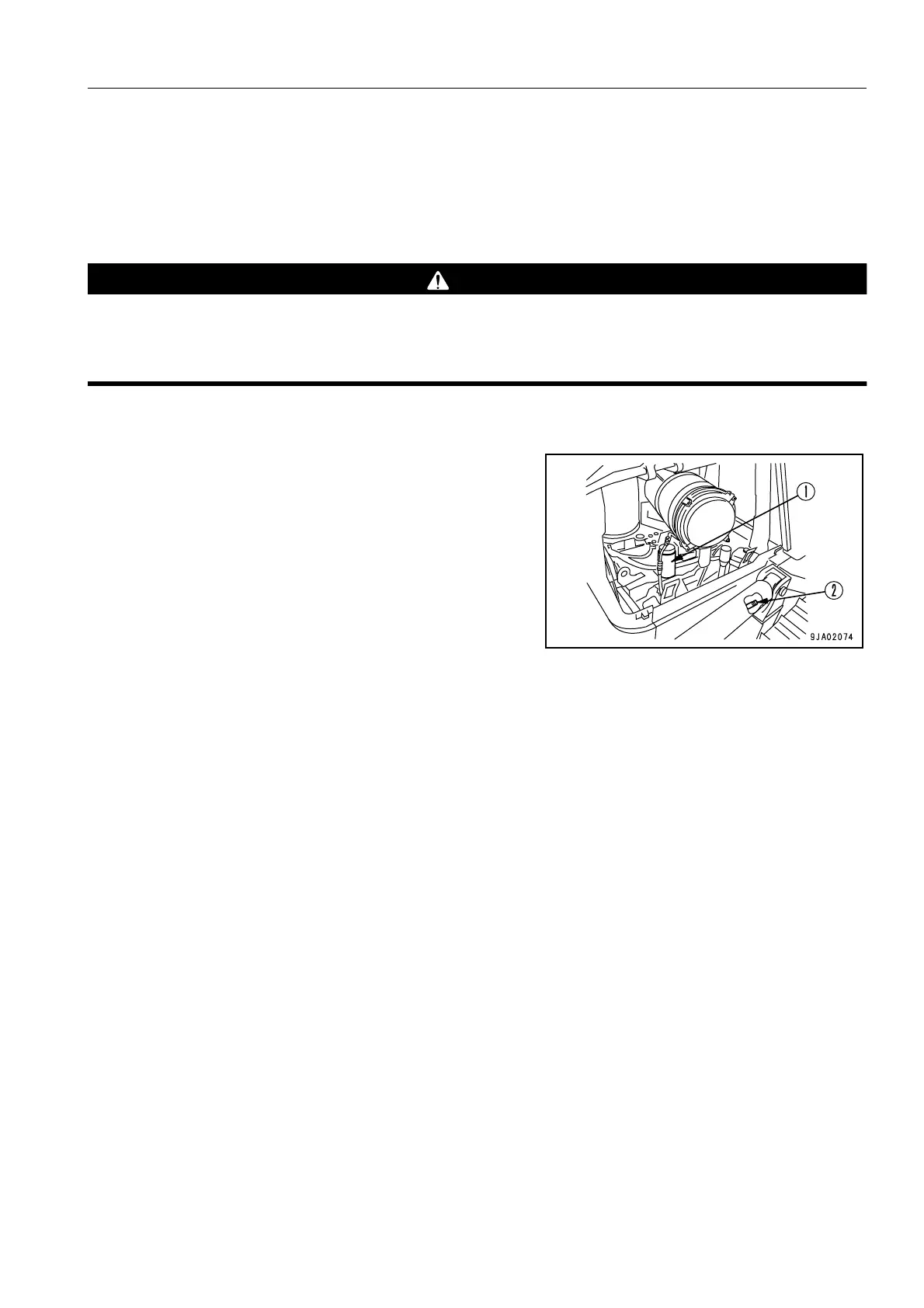 Page #208 background image