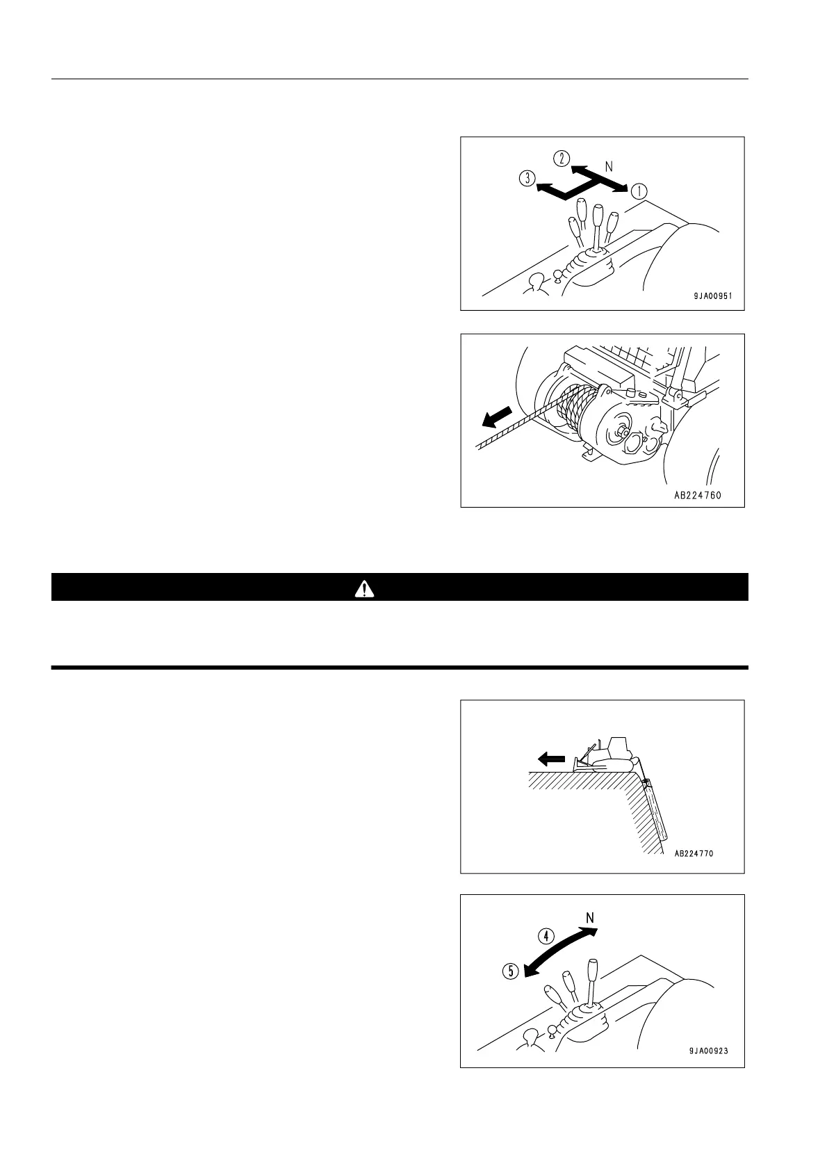 Page #235 background image