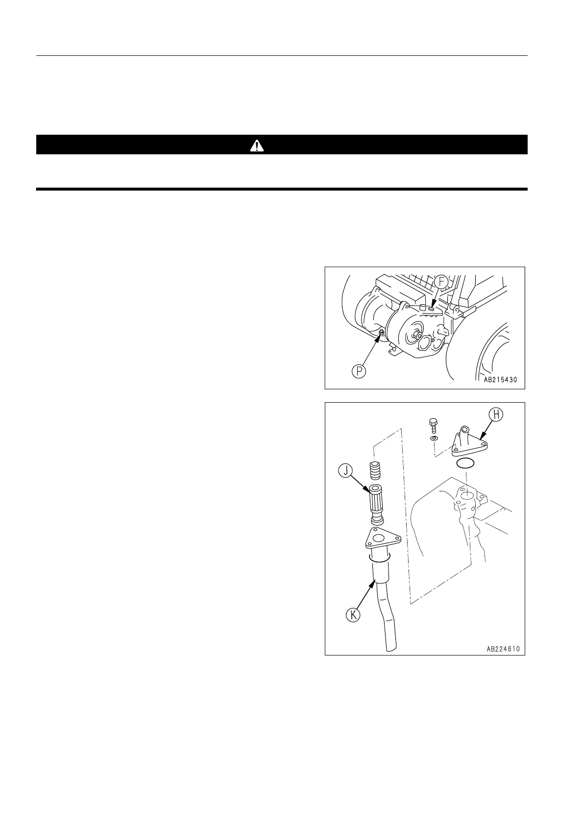 Page #239 background image