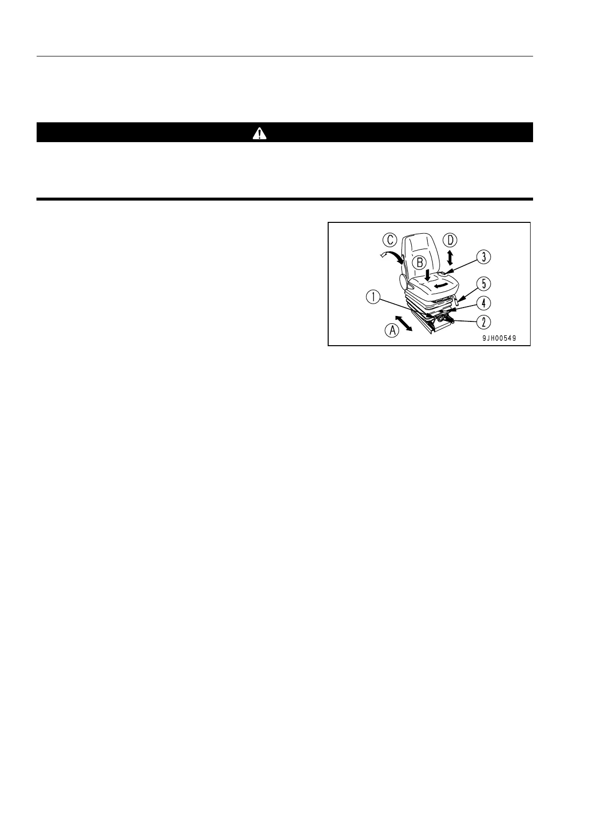 Page #241 background image