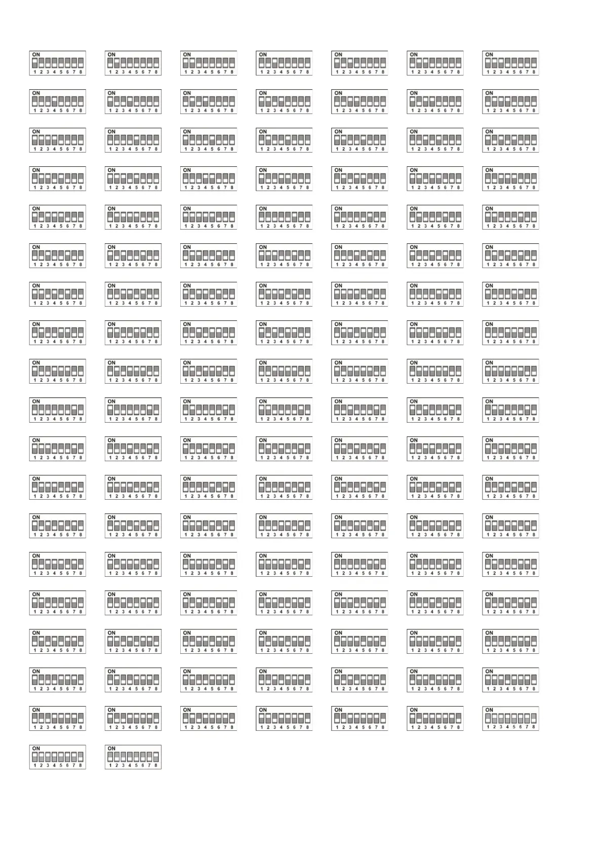 Page #24 background image