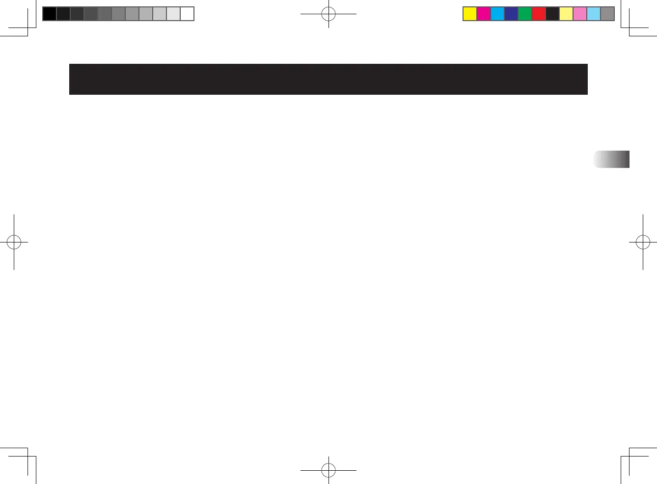 Page #41 background image