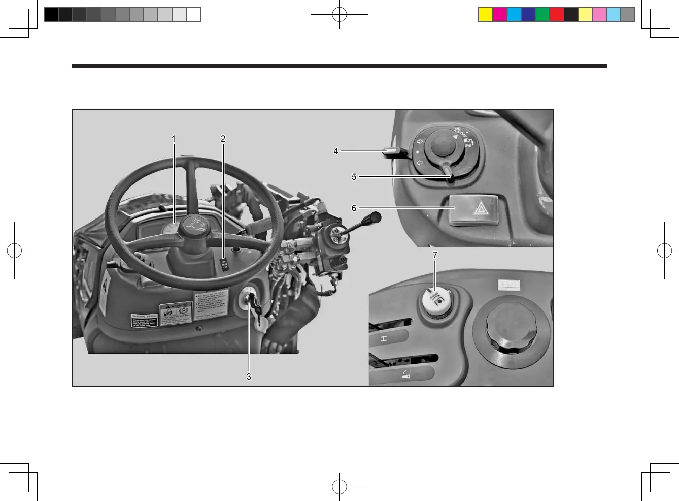 Page #54 background image