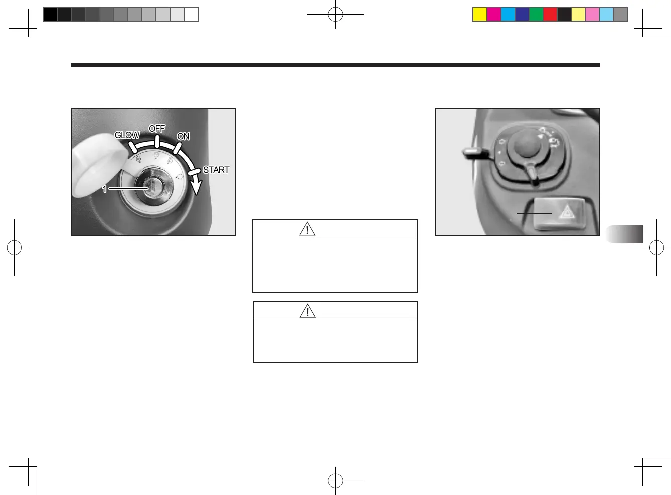 Page #55 background image