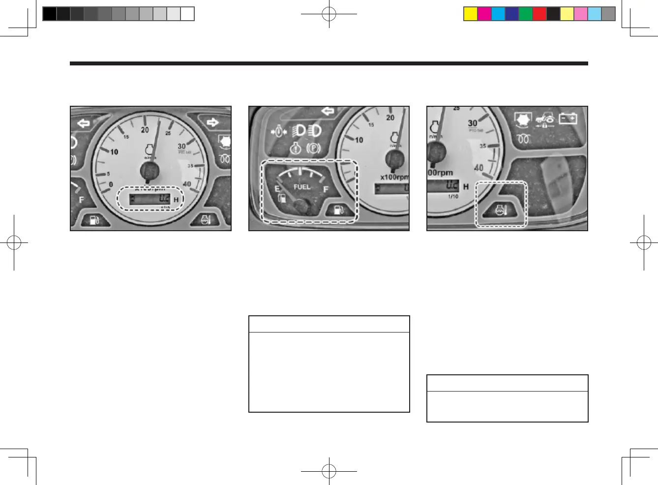 Page #60 background image