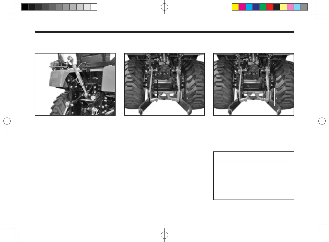 Page #80 background image