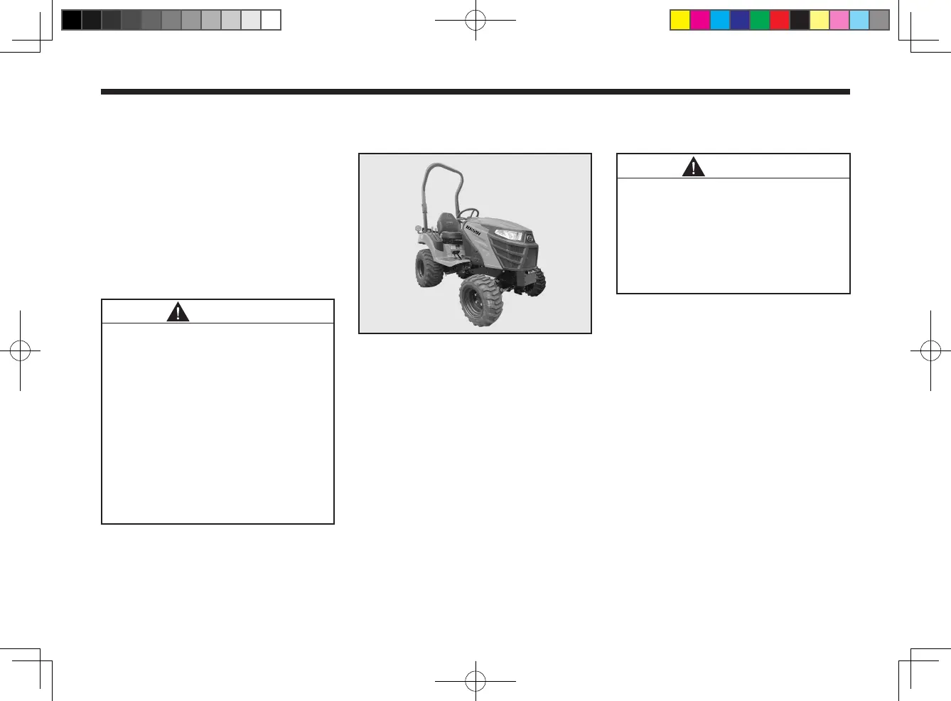 Page #94 background image