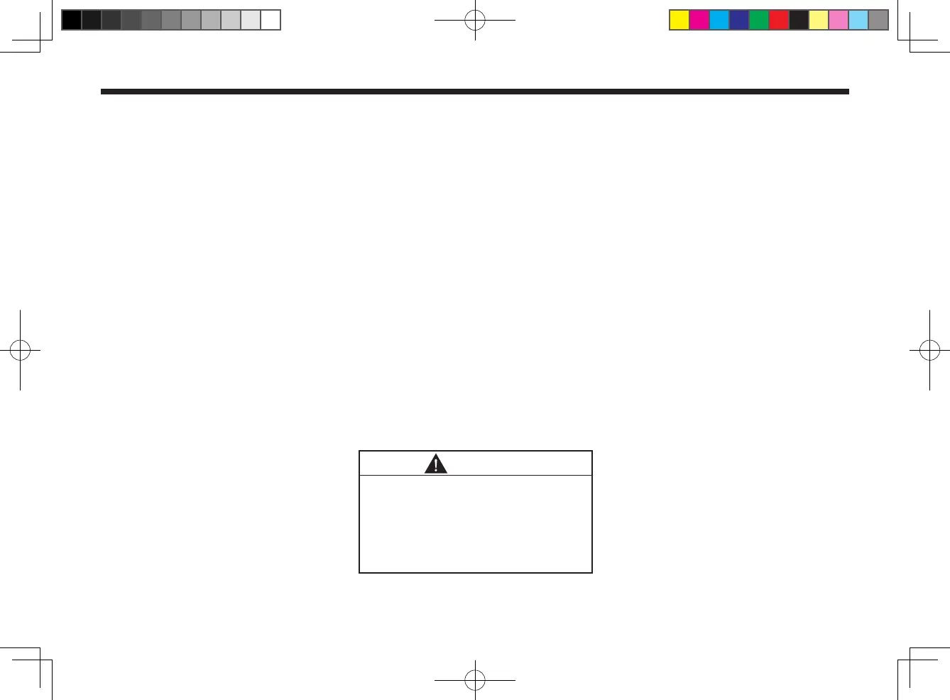 Page #100 background image