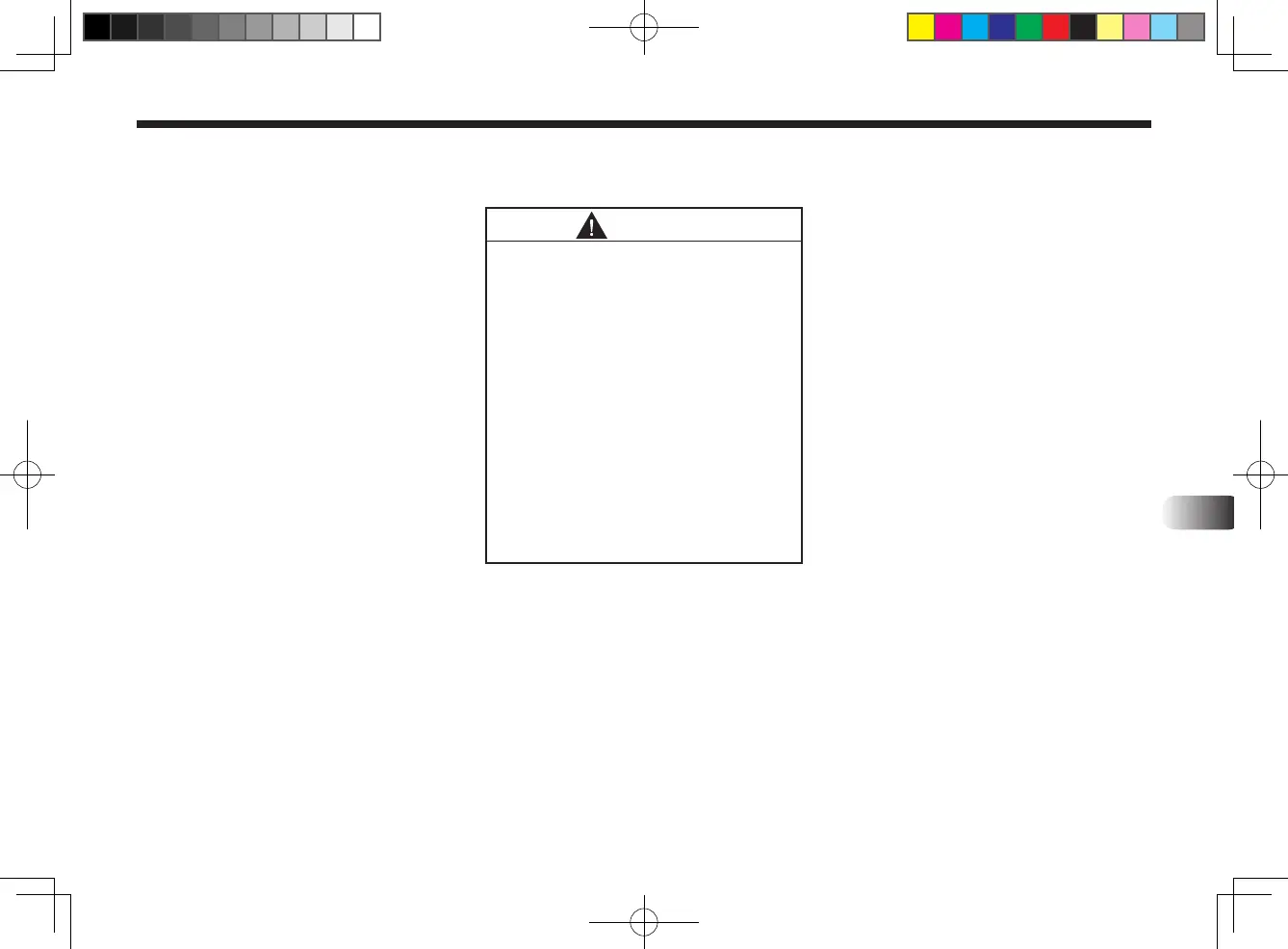 Page #101 background image