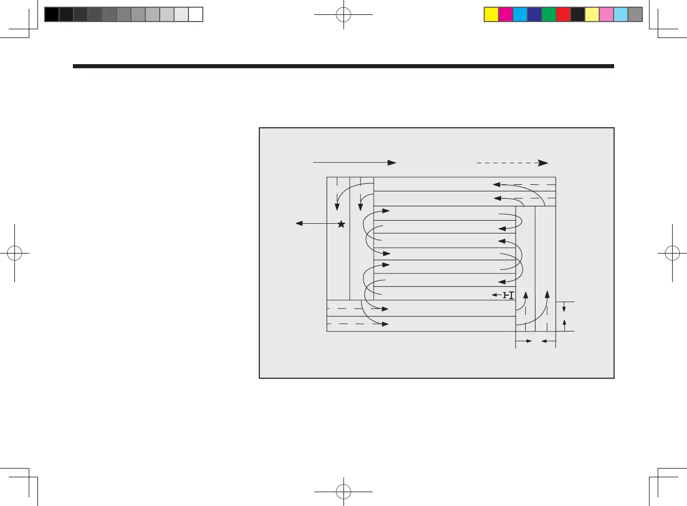 Page #104 background image