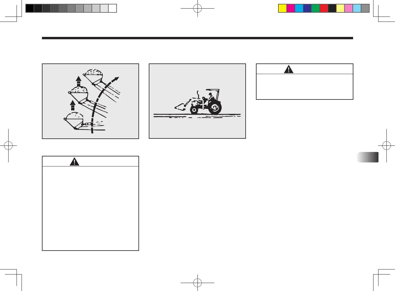 Page #107 background image