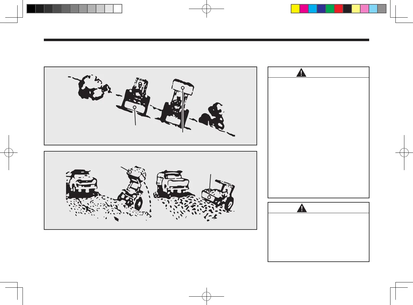 Page #108 background image