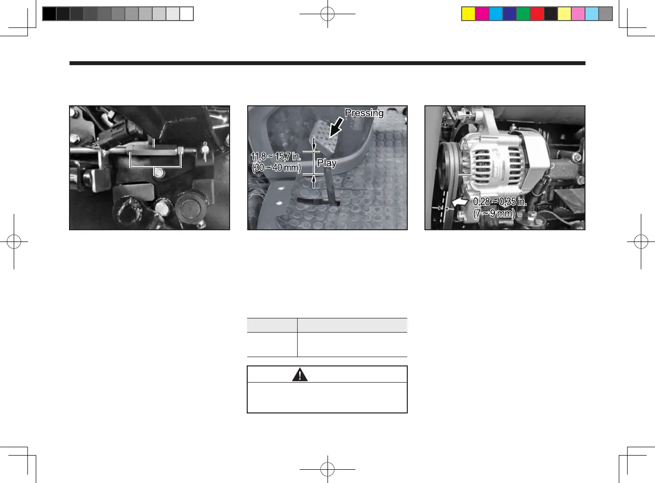 Page #130 background image