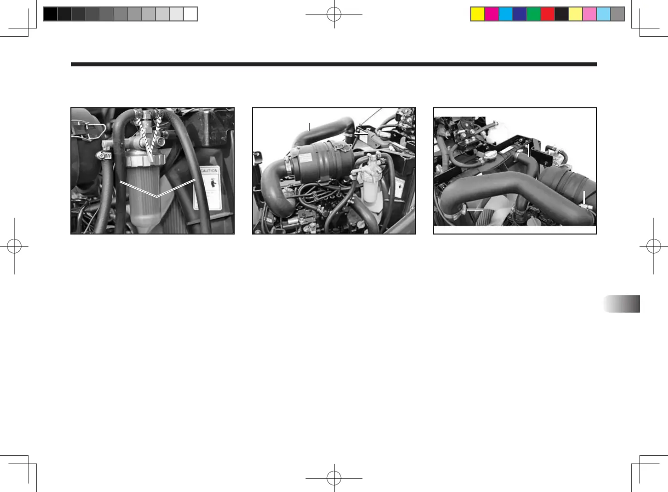 Page #131 background image