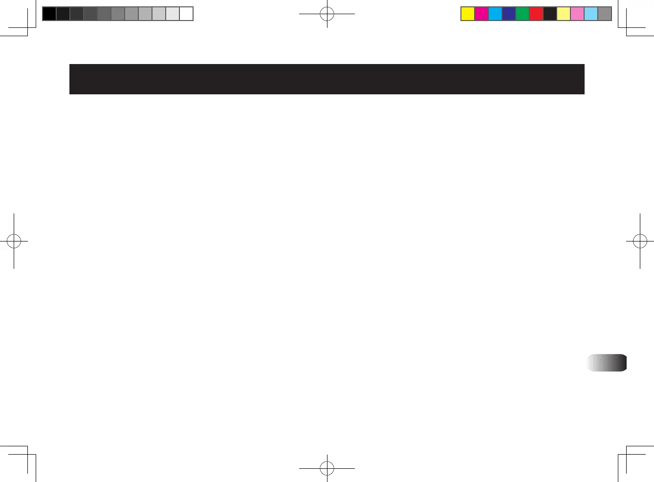 Page #141 background image