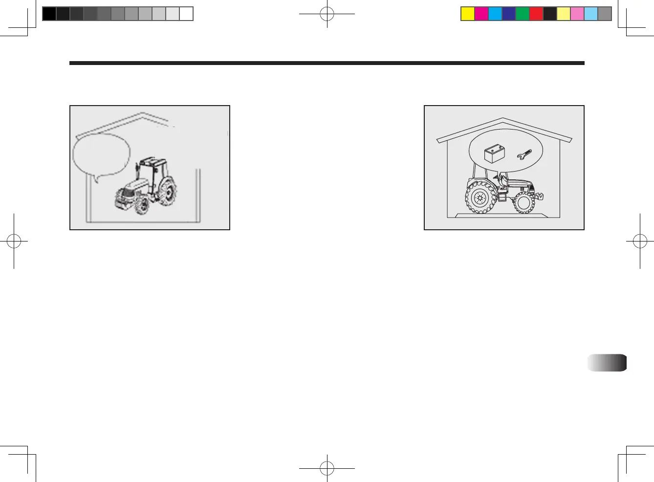 Page #143 background image