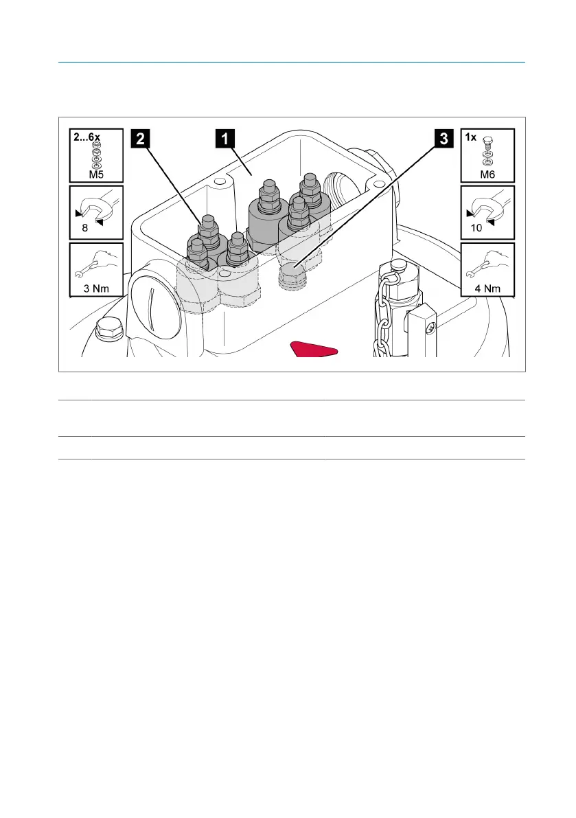 Page #33 background image