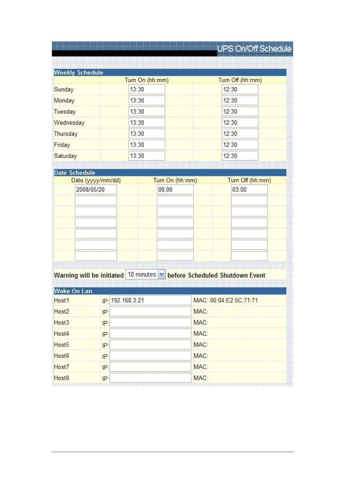 Page #35 background image