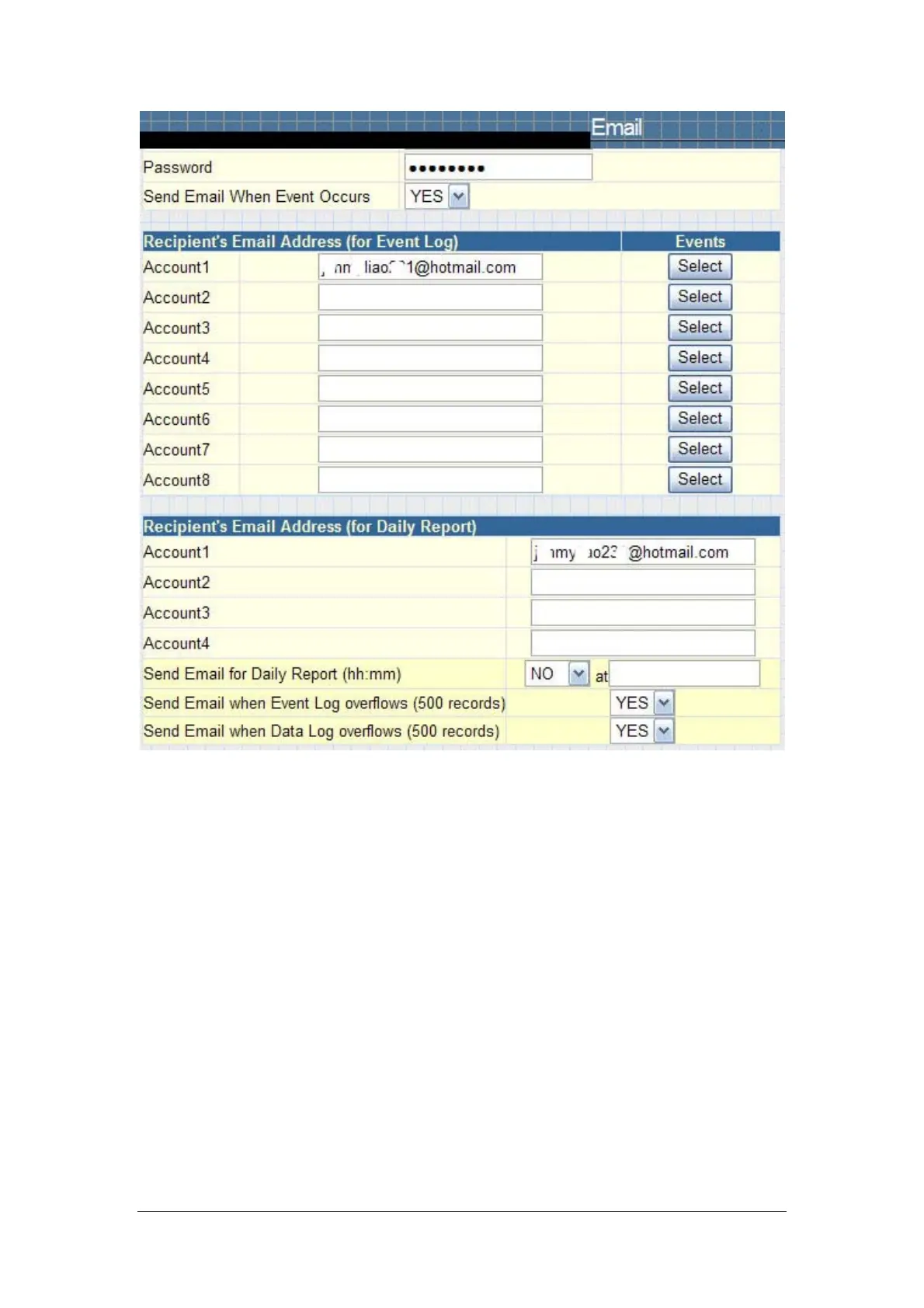 Page #43 background image