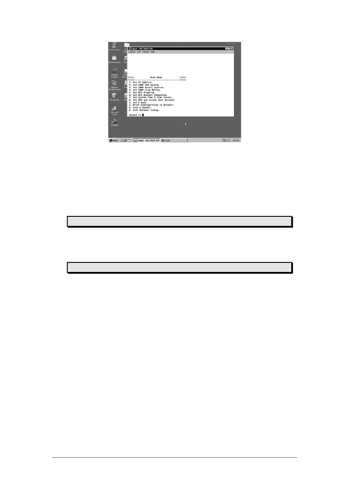 Page #60 background image