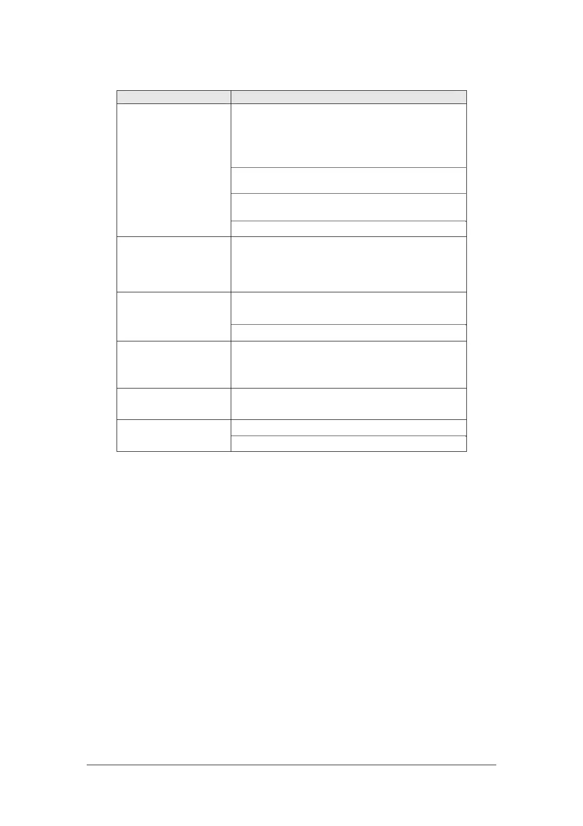 Page #70 background image