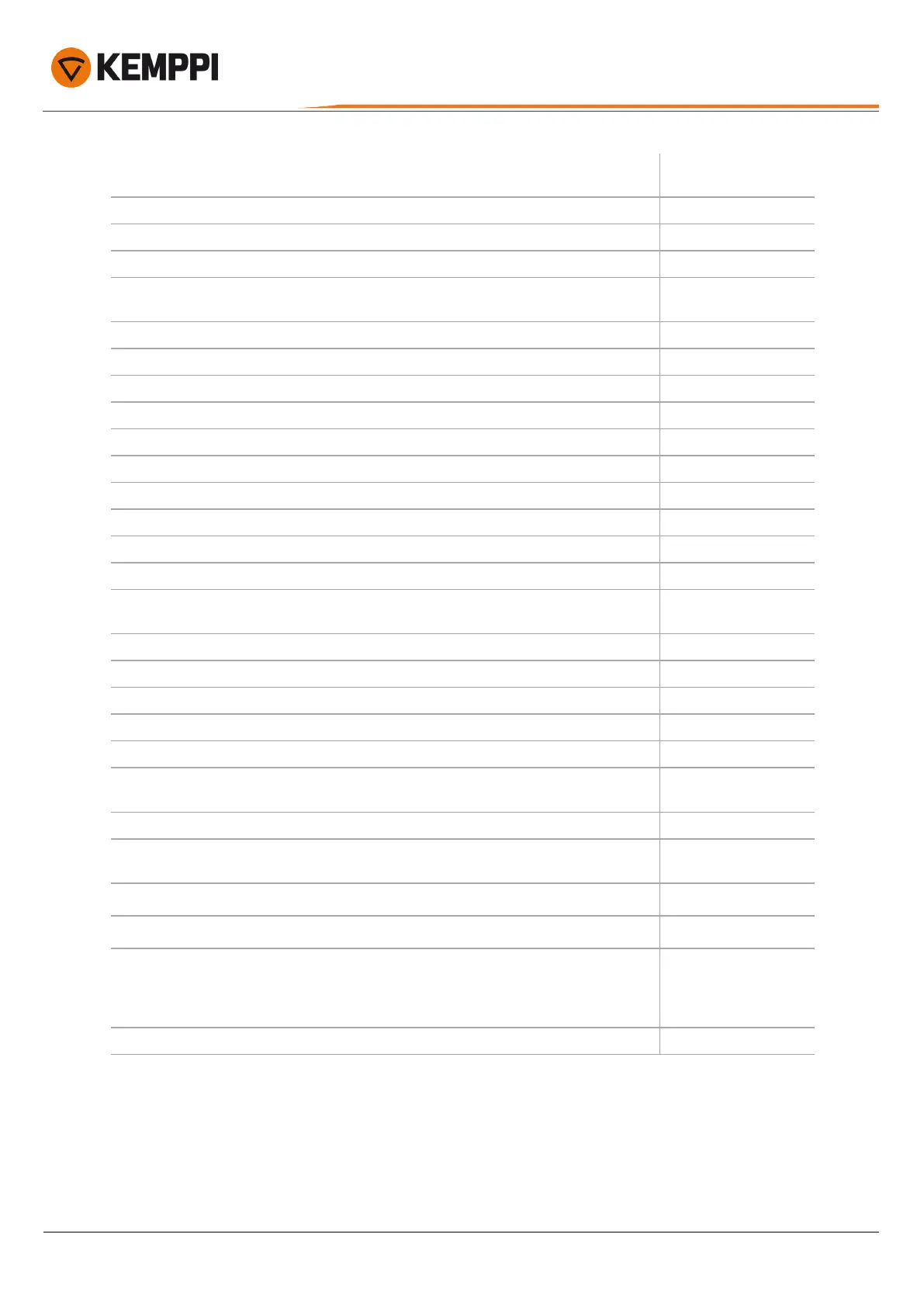Page #65 background image