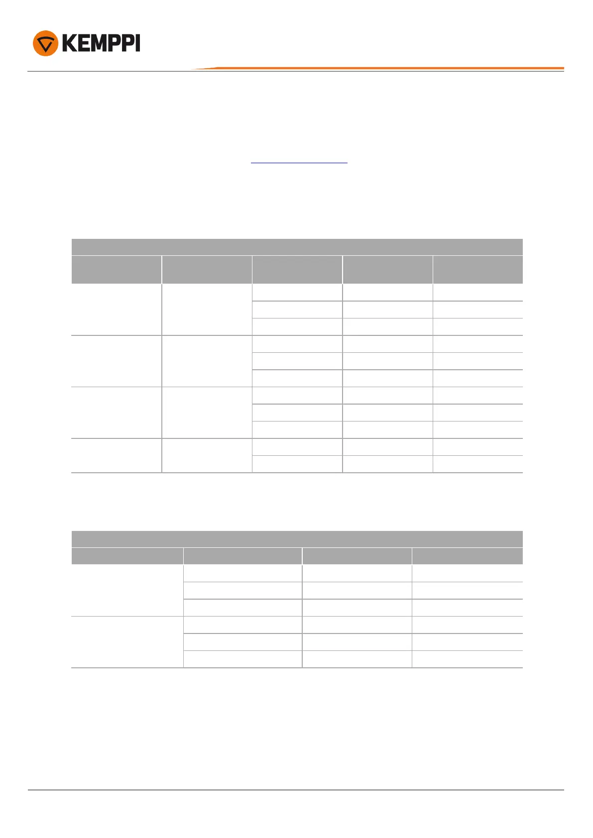 Page #69 background image