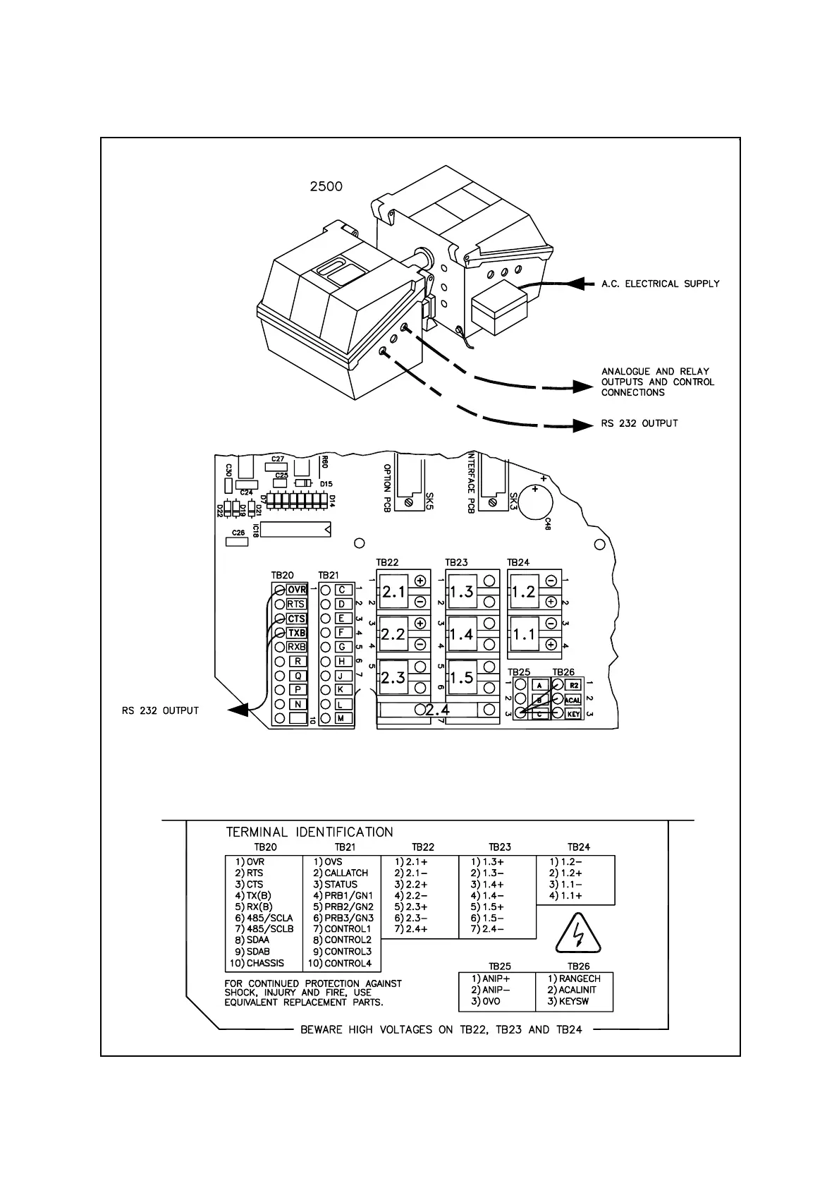Page #29 background image