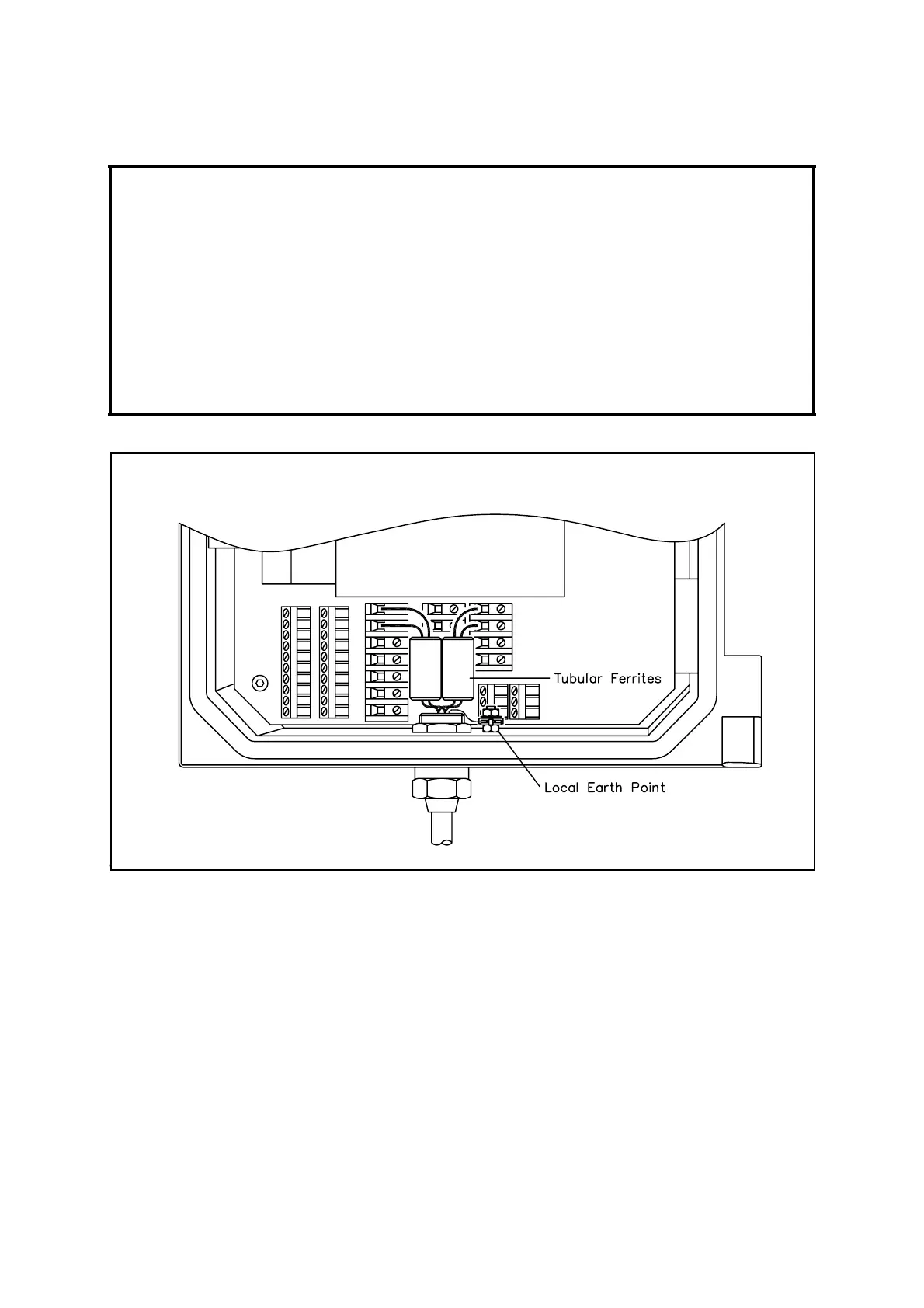 Page #30 background image