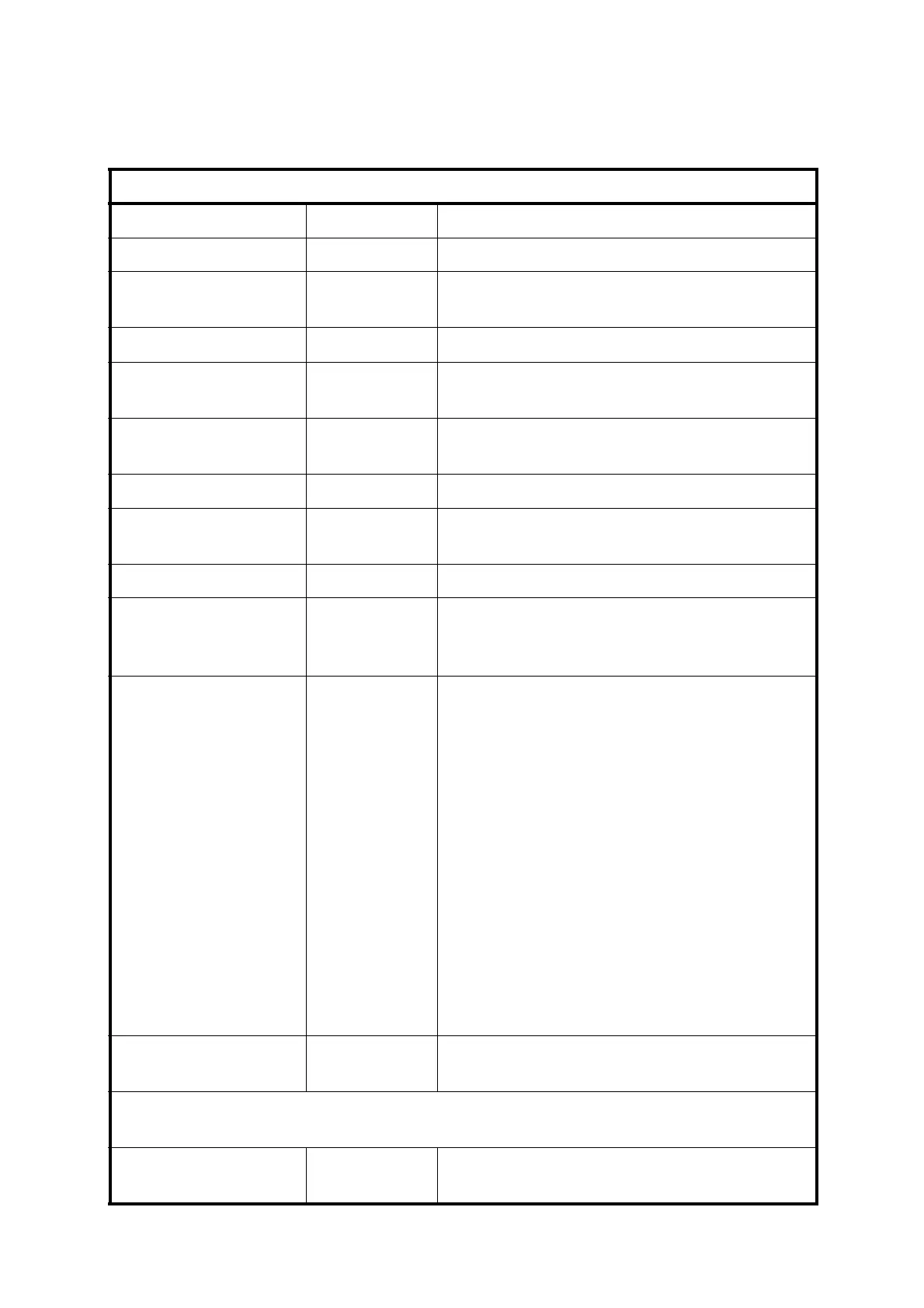 Page #41 background image