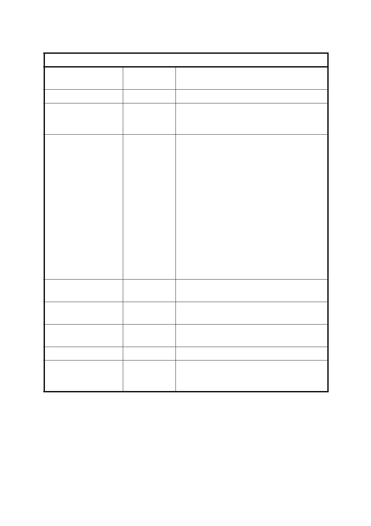 Page #42 background image