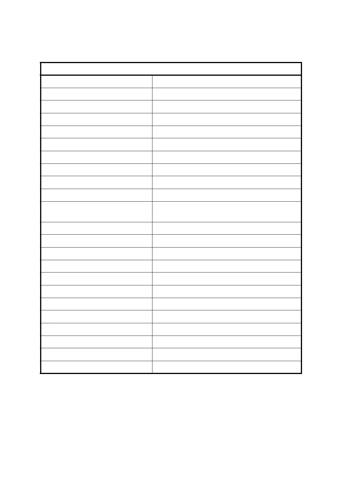 Page #58 background image