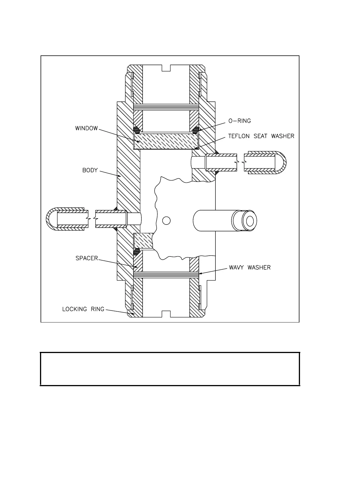 Page #62 background image