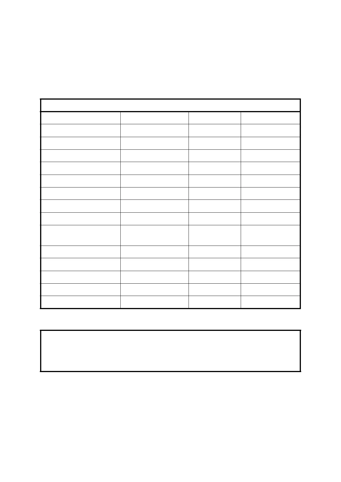 Page #71 background image