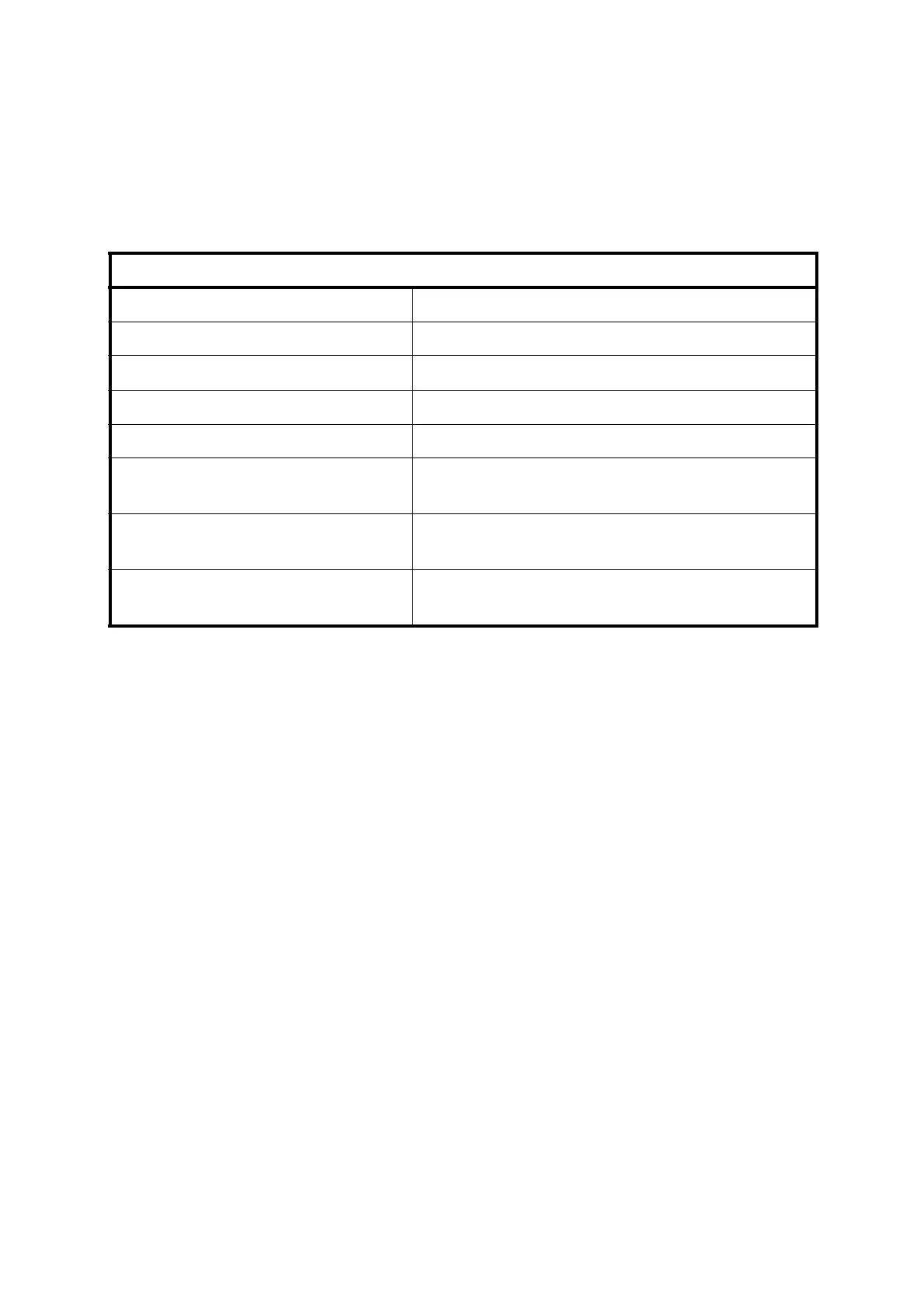Page #73 background image
