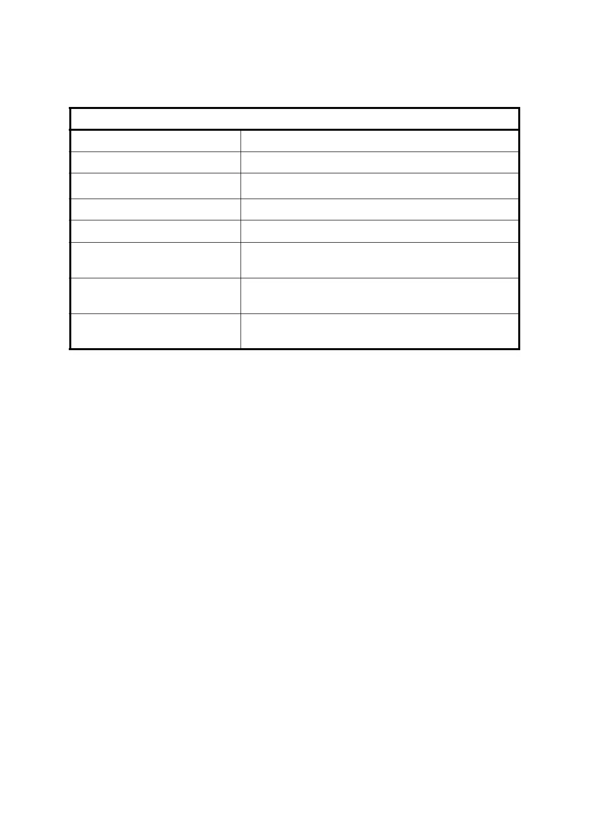 Page #74 background image