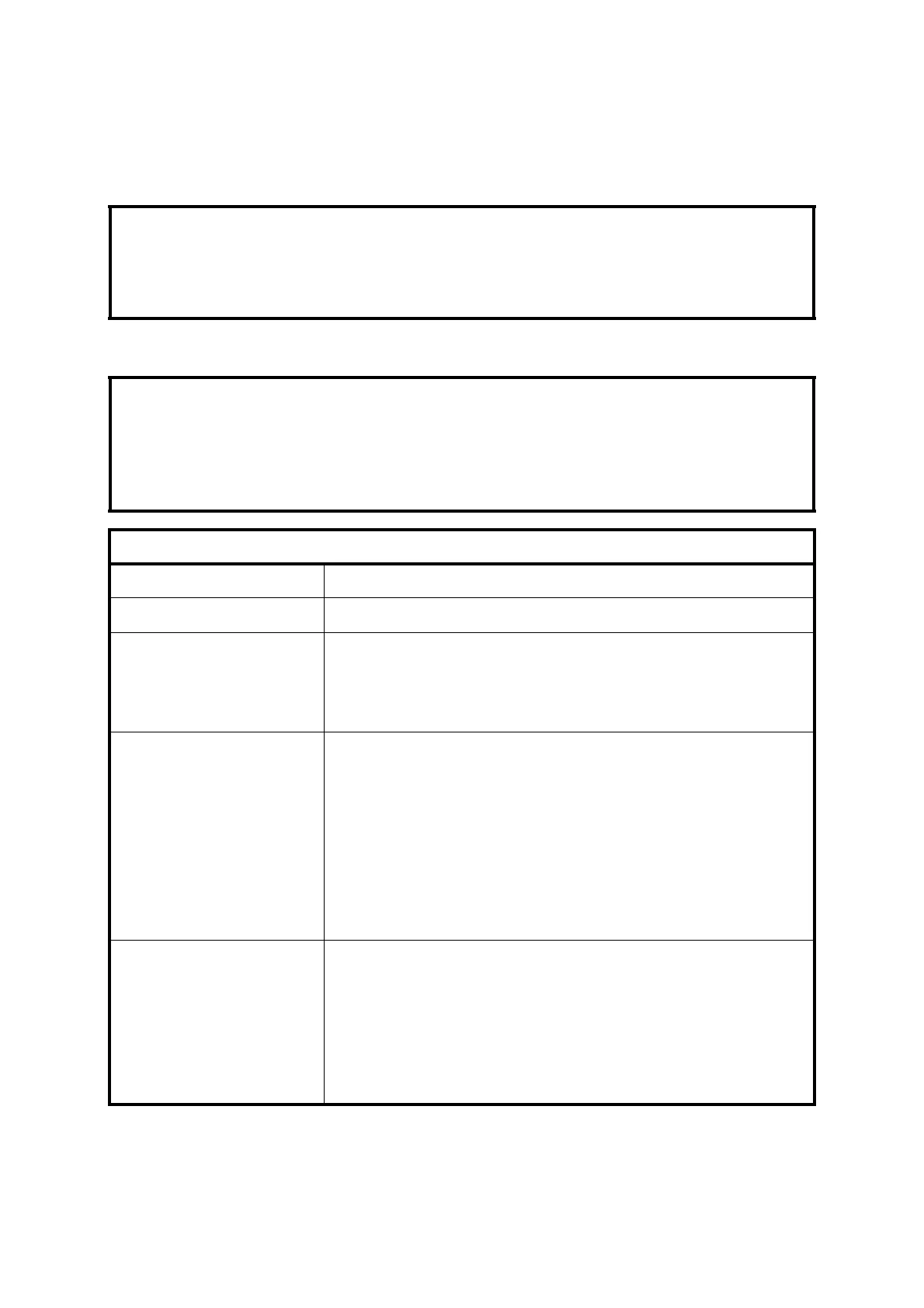 Page #80 background image