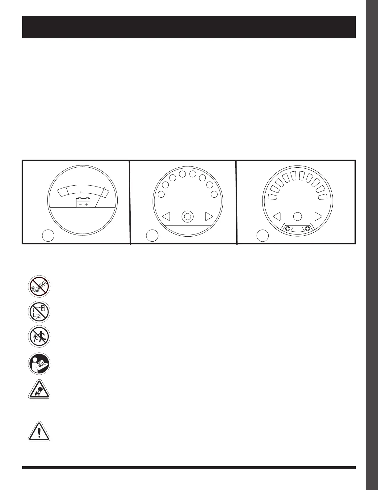 Page #59 background image