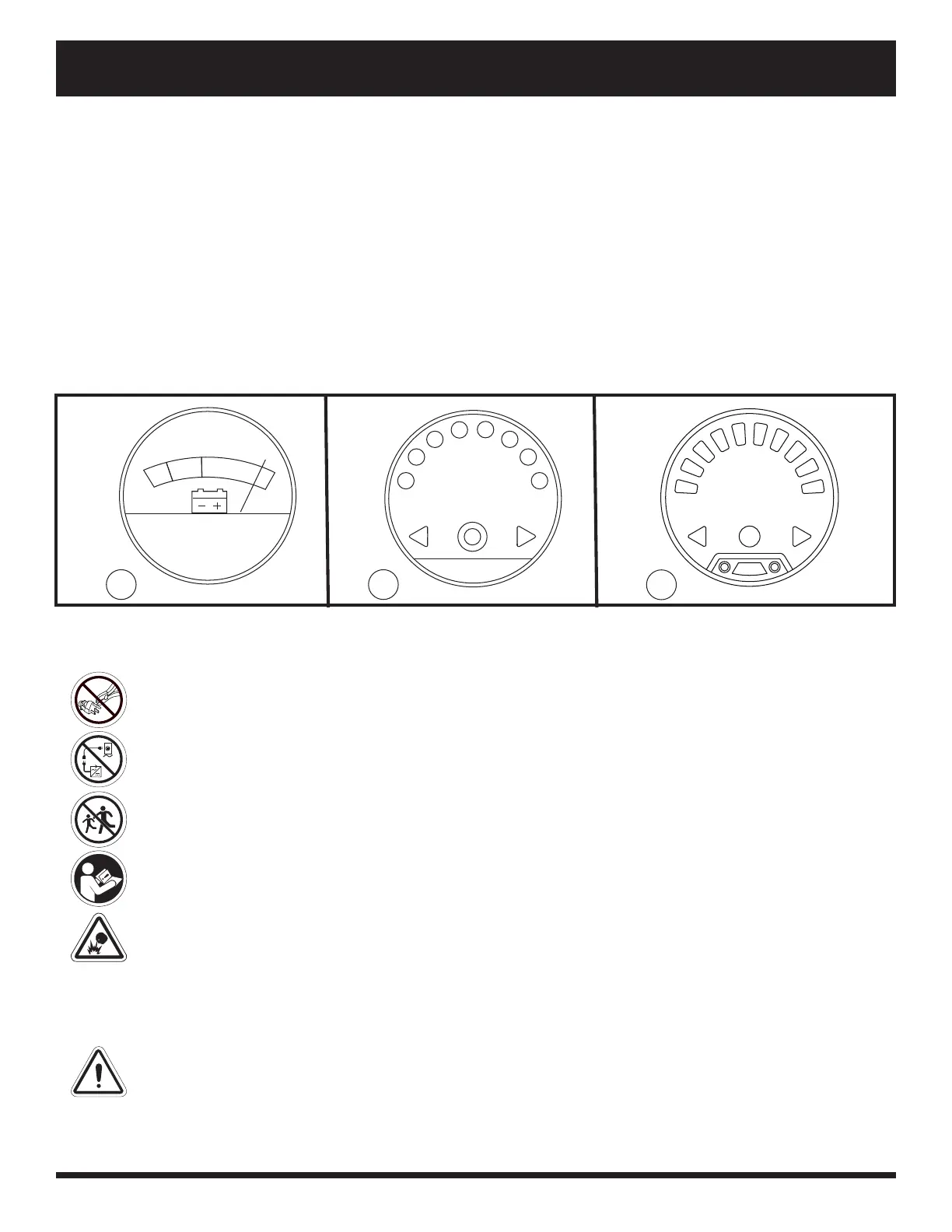 Page #101 background image