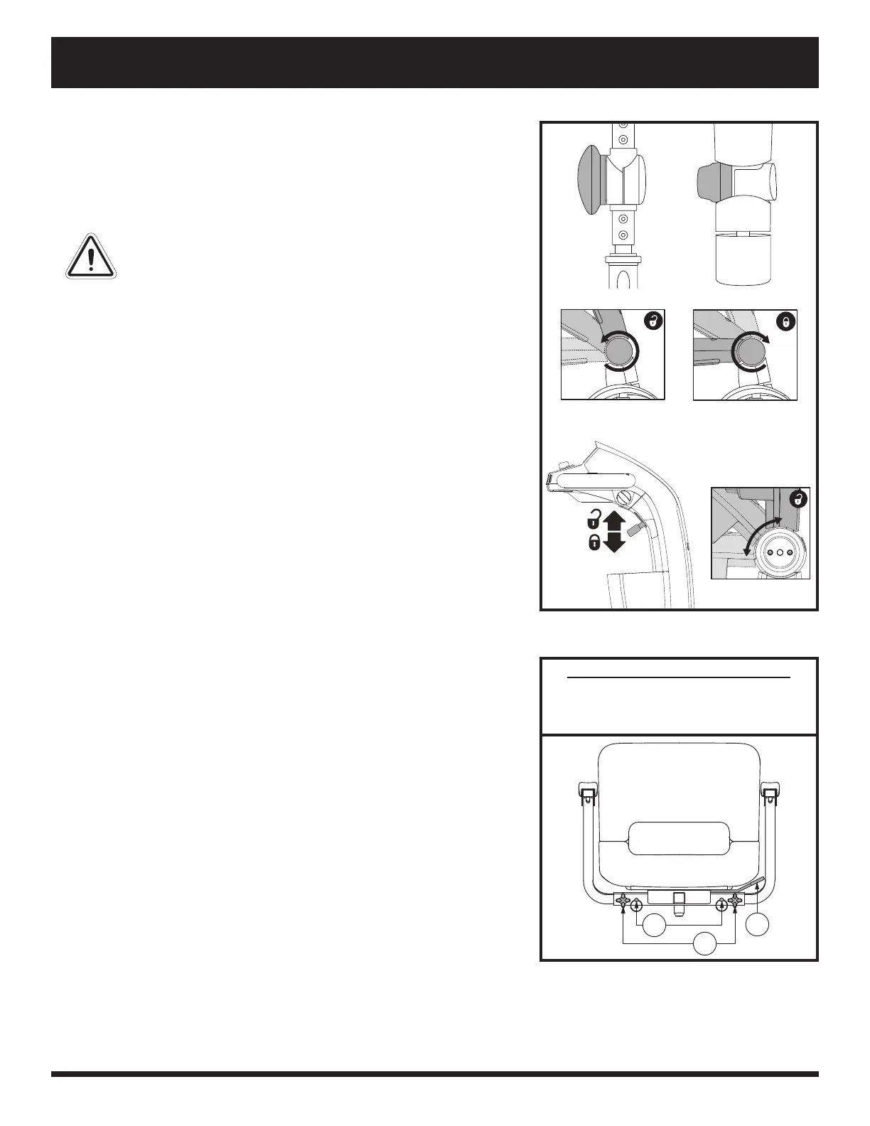 Page #110 background image