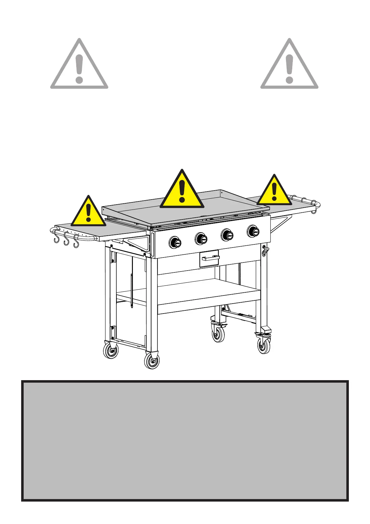 Page #24 background image