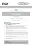 Preview: Manual